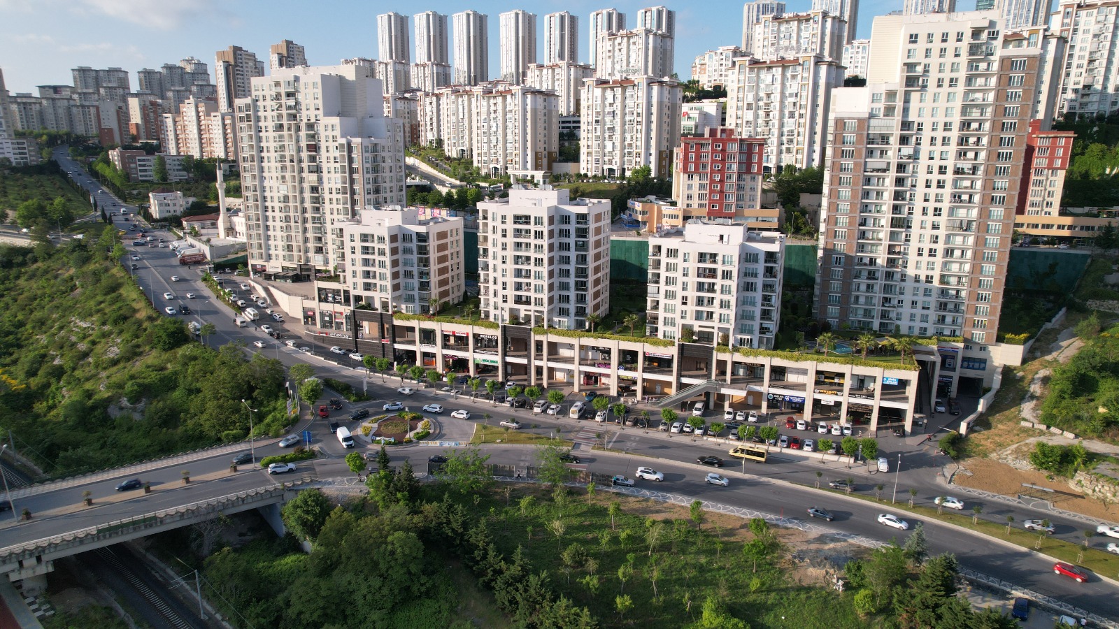 FyPlus Dental Klinik Detay